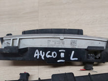 Laden Sie das Bild in den Galerie-Viewer, Frontscheinwerfer Toyota Aygo Ein Satz Scheinwerfer Headlight SCH4316129798tk