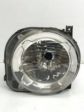 Load image into Gallery viewer, Frontscheinwerfer Jeep Renegade 00520996670 01H8R12528J8T1 Links Headlight SCH3133680753ub