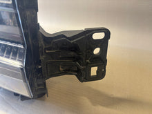 Load image into Gallery viewer, Frontscheinwerfer Citroën C5 Aircross 9845355980 LED Rechts Headlight SCH7383106695mj