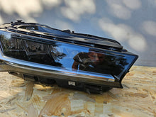 Laden Sie das Bild in den Galerie-Viewer, Frontscheinwerfer Skoda Superb 3P1941016 LED Rechts Scheinwerfer Headlight SCH3784391419wl