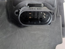 Laden Sie das Bild in den Galerie-Viewer, Frontscheinwerfer Mercedes-Benz Glc X253 A2539067001 LED Rechts Headlight SCH6981776007gz