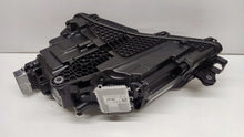 Load image into Gallery viewer, Frontscheinwerfer Skoda Superb III 3V1941016D LED Rechts Scheinwerfer Headlight