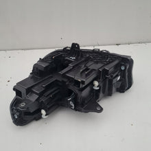 Load image into Gallery viewer, Frontscheinwerfer BMW X1 5A5BD44 LED Rechts Scheinwerfer Headlight SCH7968285839qv