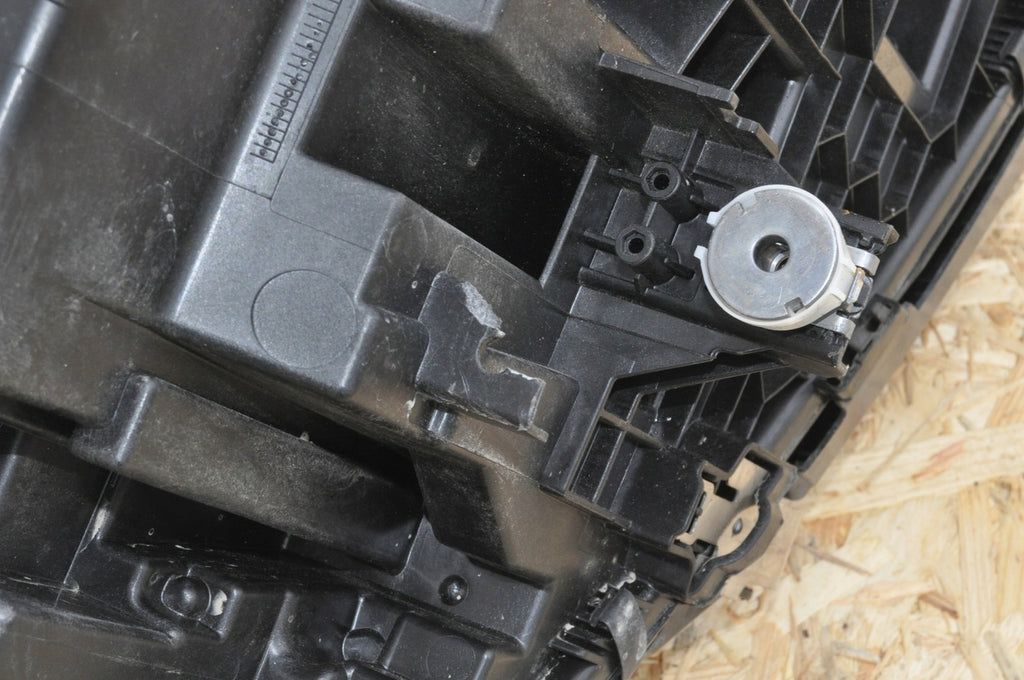 Frontscheinwerfer BMW X5 G05 9481783-08 Full LED Links Scheinwerfer Headlight SCH8557002306zz