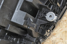 Load image into Gallery viewer, Frontscheinwerfer BMW X5 G05 9481783-08 Full LED Links Scheinwerfer Headlight SCH8557002306zz