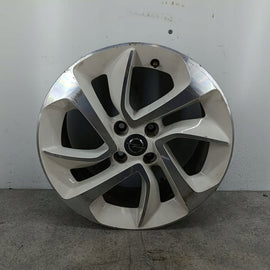1x Alufelge 16 Zoll 6.5