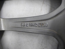 Load image into Gallery viewer, 1x Alufelge 19 Zoll A2534011800 Mercedes-Benz Glc C253 Rim Wheel FEL2585216482md