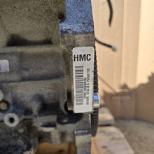Laden Sie das Bild in den Galerie-Viewer, Motor Chevrolet Opel Captiva Antara 10HMC 3.2 129TKm 2009 Benzin Engine Komplett MOT2823806042ss