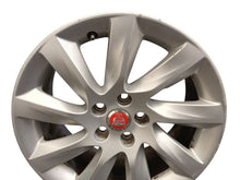 Load image into Gallery viewer, 1x Alufelge 17 Zoll 7.5" 5x108 GX631007GB Jaguar Xf X260 Rim Wheel FEL2581090600iw