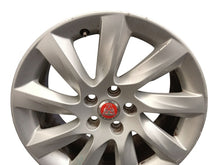 Laden Sie das Bild in den Galerie-Viewer, 1x Alufelge 17 Zoll 7.5" 5x108 GX631007GB Jaguar Xf X260 Rim Wheel FEL2581090600iw