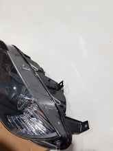 Load image into Gallery viewer, Frontscheinwerfer BMW X6 E71 1EL00964451 Links Scheinwerfer Headlight SCH1801615687jv
