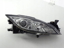 Laden Sie das Bild in den Galerie-Viewer, Frontscheinwerfer Mazda 6 Gh GS1F-51030 Rechts Scheinwerfer Headlight SCH4047094750ql