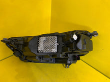 Laden Sie das Bild in den Galerie-Viewer, Frontscheinwerfer Audi Q5 80A941036 LED Rechts Scheinwerfer Headlight SCH5081897236ab