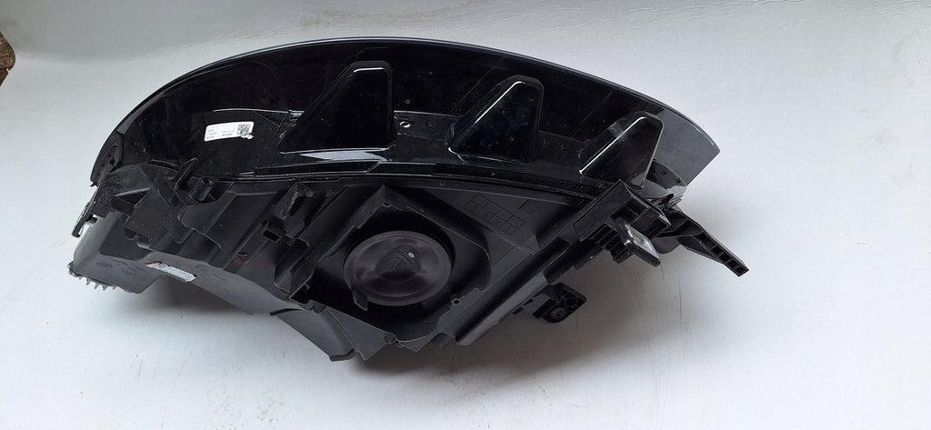 Frontscheinwerfer VW Id.3 10B941036G LED Rechts Scheinwerfer Headlight SCH4713544219ft