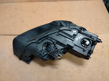 Load image into Gallery viewer, Frontscheinwerfer Audi A1 8XA941005 LED Links Scheinwerfer Headlight