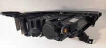 Load image into Gallery viewer, Frontscheinwerfer Opel Mokka 9847939680 LED Ein Stück (Rechts oder Links) SCH4238079876dn