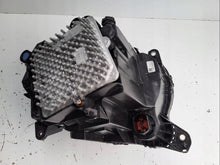 Load image into Gallery viewer, Frontscheinwerfer Land Rover Defender L8B213W030BF 11842030000 Links Headlight SCH5050648369wm