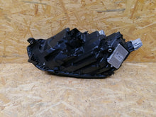 Load image into Gallery viewer, Frontscheinwerfer Skoda Octavia 5e3 5E4941016B Full LED Rechts Headlight SCH8623055356zp