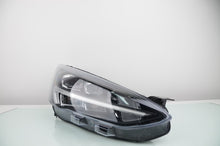Laden Sie das Bild in den Galerie-Viewer, Frontscheinwerfer Ford Focus MX7B-13E014-ED LED Rechts Scheinwerfer Headlight SCH2009009869ne