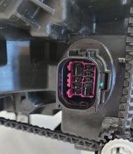 Laden Sie das Bild in den Galerie-Viewer, Frontscheinwerfer Seat Ateca 576941031B Full LED Links Scheinwerfer Headlight