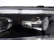 Load image into Gallery viewer, Frontscheinwerfer VW T-Roc 2GA941036CG LED Rechts Scheinwerfer Headlight SCH9724080324dy