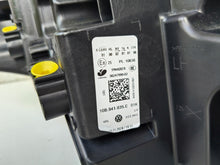 Load image into Gallery viewer, Frontscheinwerfer VW 10B941035E Full LED Links Scheinwerfer Headlight SCH2005430794sc