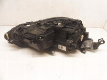 Laden Sie das Bild in den Galerie-Viewer, Frontscheinwerfer VW Golf VIII 90180992 LED Links Scheinwerfer Headlight SCH5441807414qu