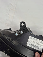 Laden Sie das Bild in den Galerie-Viewer, Frontscheinwerfer Renault Scenic 260609704R Links Scheinwerfer Headlight SCH4549873735qd