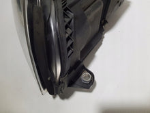 Laden Sie das Bild in den Galerie-Viewer, Frontscheinwerfer Mercedes-Benz Cls C218 A2188201859 Rechts Headlight SCH5172589367qd