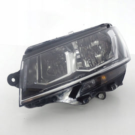 Frontscheinwerfer VW T6 7L1941005 Links Scheinwerfer Headlight SCH2039807383ku