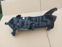 Load image into Gallery viewer, Frontscheinwerfer Renault E-Tech Scenic 260109843R LED Rechts Headlight SCH3648403507om