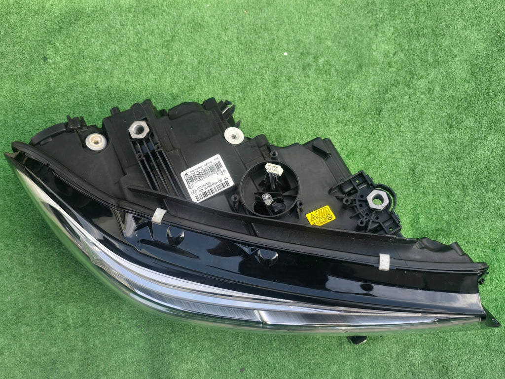 Frontscheinwerfer BMW 3 G21 G20 8496164-06LL Full LED Rechts Headlight SCH8340581453vo
