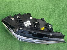 Laden Sie das Bild in den Galerie-Viewer, Frontscheinwerfer BMW 3 G21 G20 8496164-06LL Full LED Rechts Headlight SCH8340581453vo