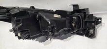 Load image into Gallery viewer, Frontscheinwerfer Mazda III 92812537 Links Scheinwerfer Headlight SCH6122787369cf