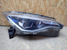 Load image into Gallery viewer, Frontscheinwerfer Renault Zoe 260102384R Full LED Rechts Scheinwerfer Headlight