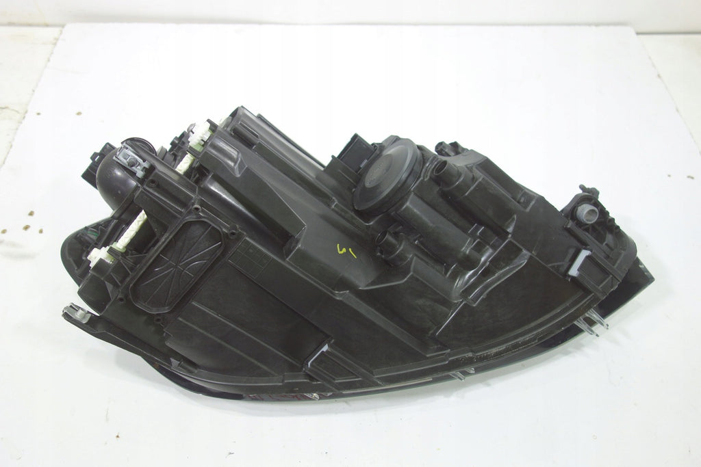 Frontscheinwerfer VW Golf VII 5G1941005D LED Links Scheinwerfer Headlight SCH8916783251jb