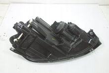 Load image into Gallery viewer, Frontscheinwerfer VW Golf VII 5G1941005D LED Links Scheinwerfer Headlight SCH8916783251jb