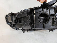 Load image into Gallery viewer, Frontscheinwerfer BMW X2 F39 5A29E96 Full LED Rechts Scheinwerfer Headlight SCH7914845429ky
