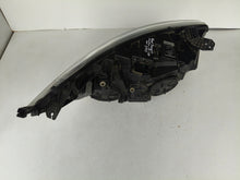 Laden Sie das Bild in den Galerie-Viewer, Frontscheinwerfer Ford Transit Custom JK21-13W030-DH Links Headlight SCH8321753520de