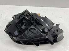 Load image into Gallery viewer, Frontscheinwerfer VW Passat B8 3G1941035L LED Links Scheinwerfer Headlight SCH6786613104kg