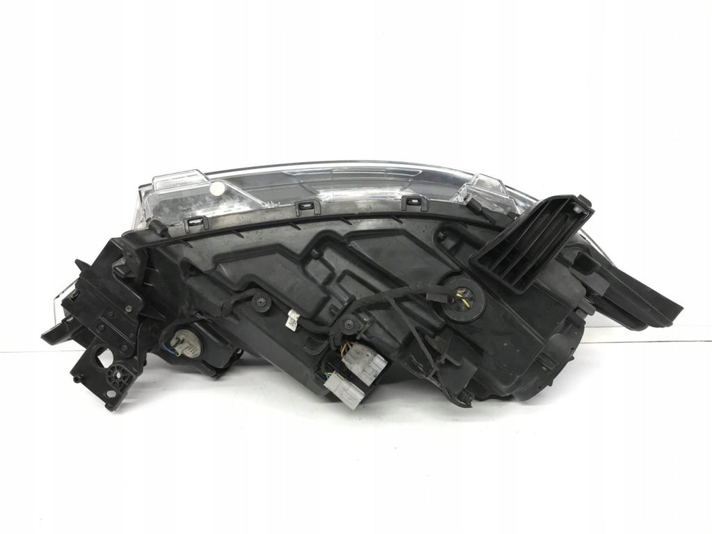 Frontscheinwerfer Mitsubishi Outlander III 8301C853 Links Scheinwerfer Headlight SCH7831471697ef