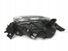 Laden Sie das Bild in den Galerie-Viewer, Frontscheinwerfer Mitsubishi Outlander III 8301C853 Links Scheinwerfer Headlight SCH7831471697ef
