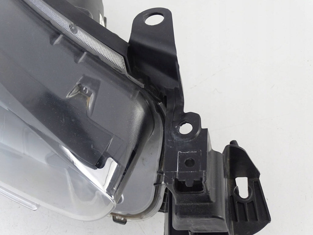 Frontscheinwerfer Mazda Cx5 Cx-5 KA1F-51030H Rechts Scheinwerfer Headlight SCH2852074158vz