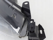 Laden Sie das Bild in den Galerie-Viewer, Frontscheinwerfer Mazda Cx5 Cx-5 KA1F-51030H Rechts Scheinwerfer Headlight SCH2852074158vz