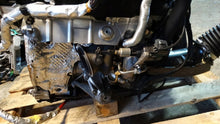 Load image into Gallery viewer, Motor BMW G30 G11 B48B20B 2.0 326PS 22TKm Benzin Engine Komplett MOT2153957854ed