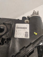 Laden Sie das Bild in den Galerie-Viewer, Frontscheinwerfer VW Tiguan Allspace 5NN941081 Full LED Links Headlight
