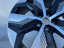 Laden Sie das Bild in den Galerie-Viewer, 1x Alufelge 20 Zoll 7.0&quot; 5x114.3 34ET 403003990R Renault Megane 1 IV E-Tech