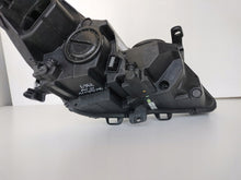 Load image into Gallery viewer, Frontscheinwerfer Opel Astra K 39047198 LED Links Scheinwerfer Headlight