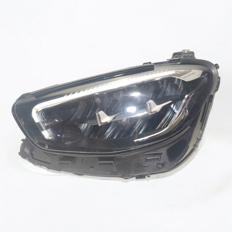 Frontscheinwerfer Mercedes-Benz A2139069109 Full LED Links Headlight