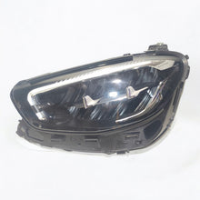 Load image into Gallery viewer, Frontscheinwerfer Mercedes-Benz A2139069109 Full LED Links Headlight